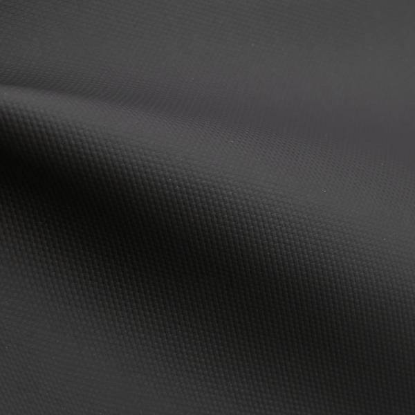 Business Laptop Backpack Waterproof Large Capacity For Men