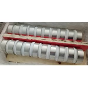 Zinc Plated Galvanized Hard Industrial Neodymium Magnets Disc