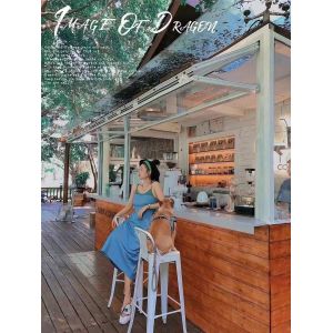 Folding Windows Vancouver | Rain-Screen Drainage Technology