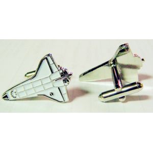 Quality cufflinks, necktie clips, pins, cuff sets, cuff, for sale