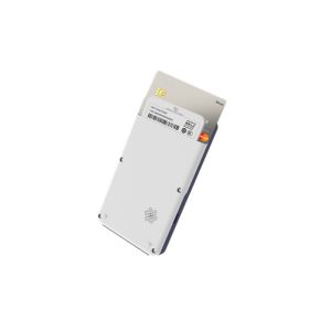 Linux 5.4 RTOS Operating Systems Power Behind Handheld POS Terminal