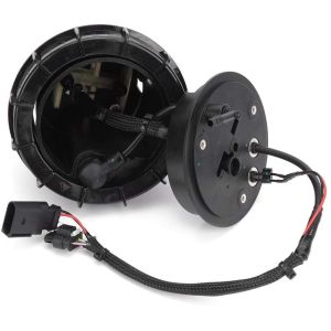 1644711275 Diesel Exhaust Heater For ML250 ML350 GL320 GL350