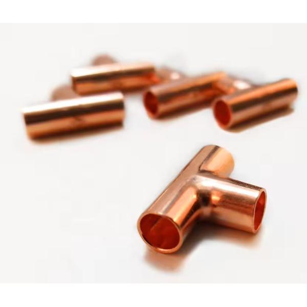 Threaded Connection Water System For Water Pipes In Industry