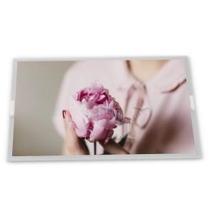 Quality 5.7-Inch CLAA057VA01CT WLED TFT LCD Display Module with 640*480 Resolution for Specific ODM Application for sale