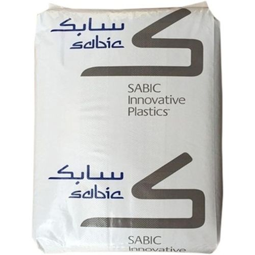 PEI Basic Innovation Plastic 2310 Medical Grade High Temperature Resistance Food Grade Chemical Stability Aviation Parts Application Medical Equipment