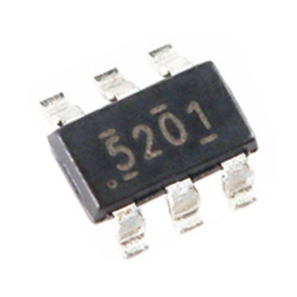 New and Original TPS56628DDAR TPS56528DDAR TPS565201DDCR SOP8 Module Mcu