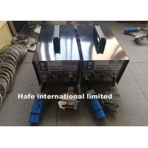 Quick Setup 3000w Prism Inflatable Light Convenient And Efficient Longlife