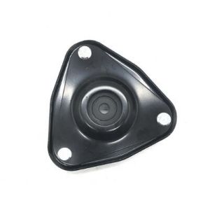 MR554860 Shock Absorber Mount For Mitsubishi Outlander CU2W 2002-2006