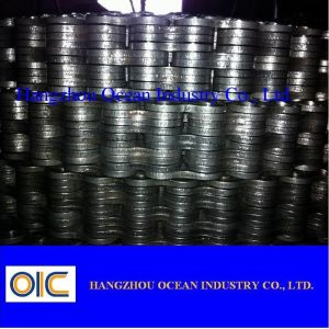 Quality ANSI Standard Roller Chain with 1/4 Pitch and 1/8 Max Speed for sale