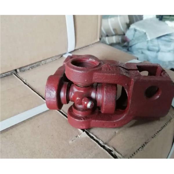 MTZ Tractor Part Cardan Joint 50-3401060 for Belarus Tractor