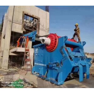 Medium And Fine Crushing PE600x900 Jaw Stone Crusher Machine
