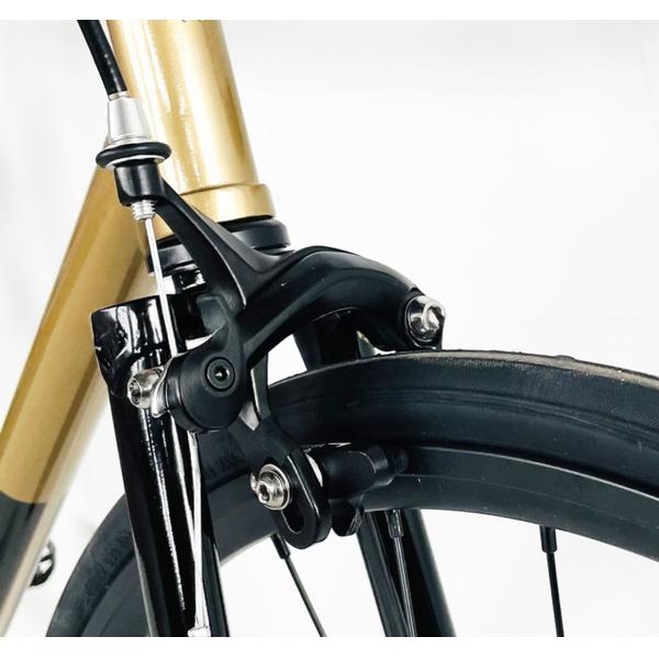 OEM Color 700C Lugged Frame Fixie Gear Bicycle with Aluminium Parts and Steel Frame