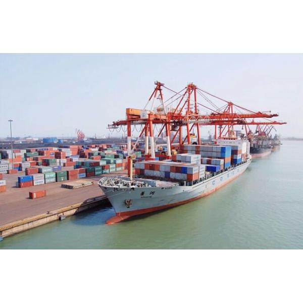 Factory Titanium Elbow Exhaust Performance 2 Inch Mandrel Bends Tubing