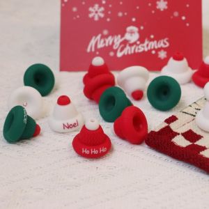 Origin Silicone Beads All People s Preferred Product Safe Silicone Teething