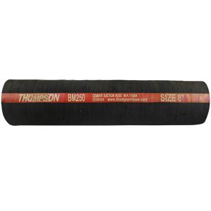China 150psi Sandblast Rubber Hose on sale