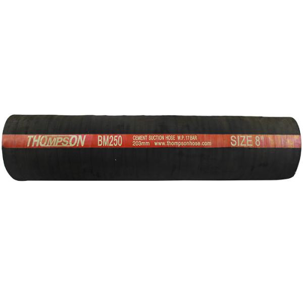 Buy 150psi Sandblast Rubber Hose at wholesale prices