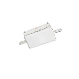 Solar Pv High Current Automotive Fuses UL248-13 Standard 1500VDC