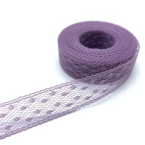 3d africa lace heavy wedding white fabric lace white cotton lace fabrics with