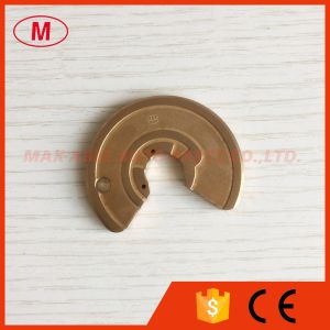 Quality CT9 turbo turbocharger thrust bearing for turbo repair kits for sale