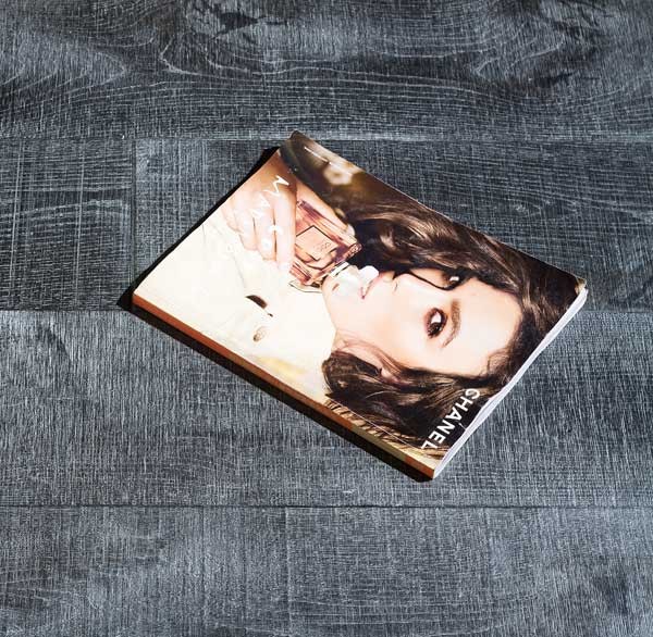 Buy Black Stained Oak Engineered Wood Flooring with saw mark and white washed at wholesale prices