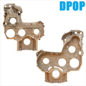 3716C571 3716C471 3716C57C For Perkins Engine Timing