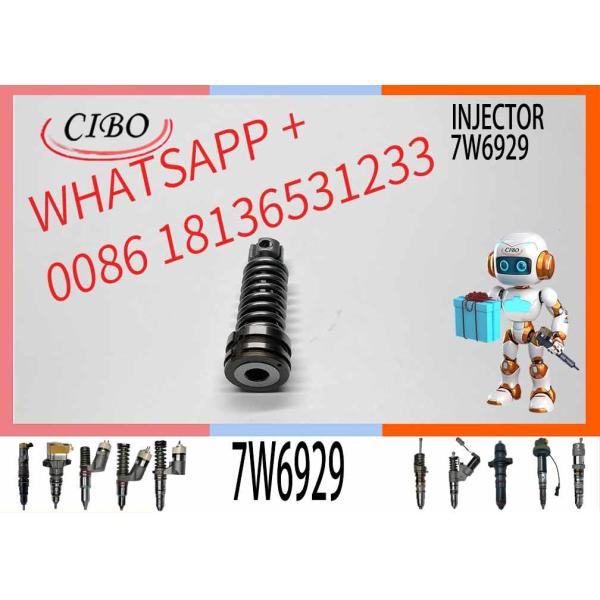 3306 fuel injection pump plunger 4P9830 ; 4P9830 ,7W6929,1W6541,1P6400,6N7525,6N7527,1086633