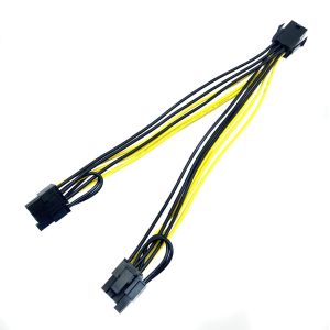 CE ISO Certified Wiring Harness Cables For Automotive Industrial
