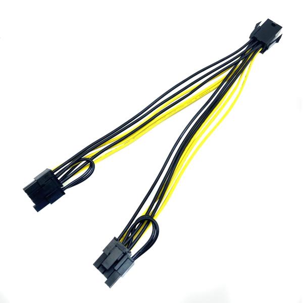Buy CE ISO Certified Wiring Harness Cables For Automotive Industrial at wholesale prices