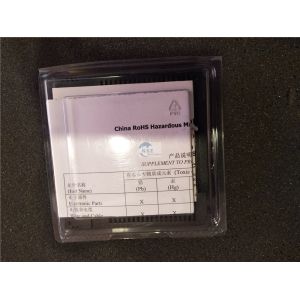 General Electric IC693PWR330 High Capacity Power Supply General Electric