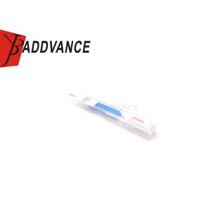 DRK-RT1 DT Series Removal Tool Connector Pin Extractor Tools Kit For Terminal