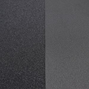 Heat Resistant Cross Linked Polyethylene Foam , Xpe Reflective Roll Insulation