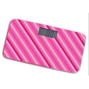 Quality Mini pocket Health o Meter Scale for lady for sale