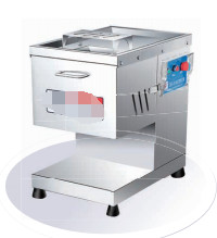 Quality Detachable Movable Knife Set 3.5-5mm Cutting Stainless Steel Meat Processing Equipment for sale