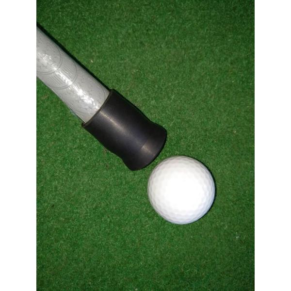 golf ball retriever , golf ball pick-up , suction cup , golf ball pick up , golf ball suction cup