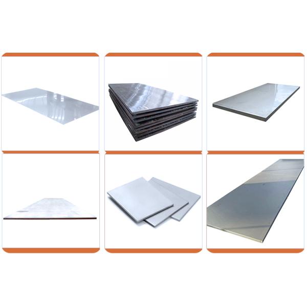 601 625 718 725 750 Inconel Hastelloy Monel Sheet Hot Sell Nickel Alloy Metal Nickel Pipe Inconel 718,nickle Not Powder CN;JIA