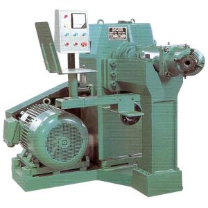 E7018 Welding Electrode Manufacturing Machine Low Carbon / Alloy Steel Rod