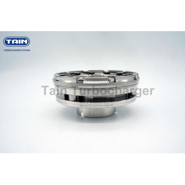 BV43 53039700122 Turbocharger Nozzle Ring , 53039700132 Aftermarket Turbocharger Kits