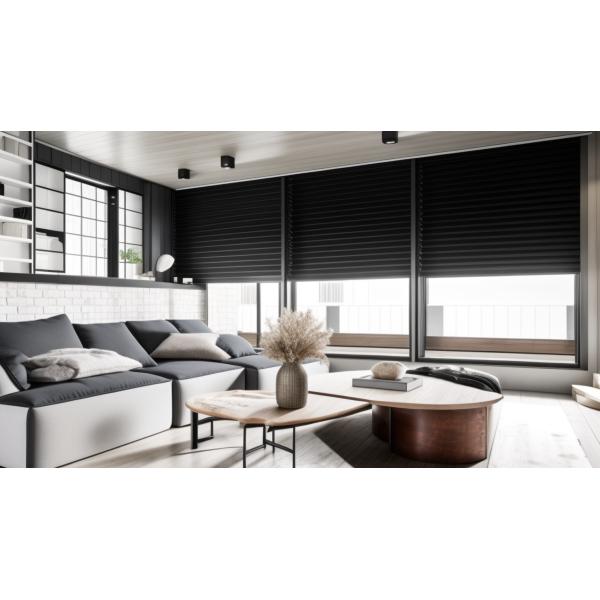 Buy Customized Aluminium Glass Louvers Window Folding Jalousie Louvre Windows at wholesale prices