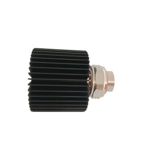 30 Watts 3.8G DIN Male RF Dummy Load Termination