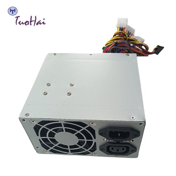 Buy 0090022932 NCR ATM Machine Power Supply 240W 009-0022932 at wholesale prices