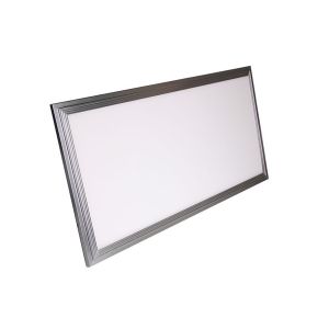 300*1200 led panel light