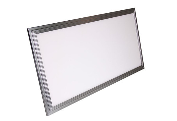 Buy 300*1200 led panel light at wholesale prices