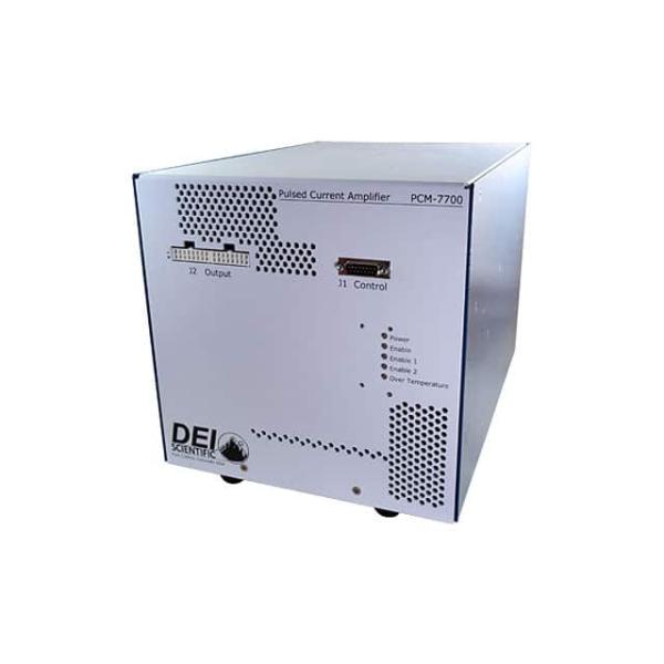 Buy PCM-7700-EX at wholesale prices
