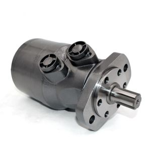 BMRS 36 Dannfoss Hydraulic Orbit Motor use for Construction machinery