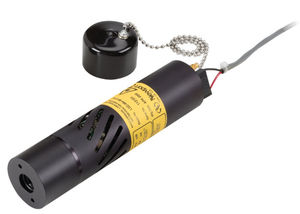 Quality Green Laser Module ( GLM) for sale