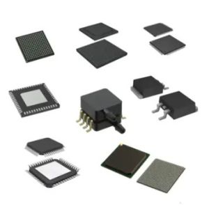 Integrated Circuit Electronic Embedded MCU SAL-TC275TP-64F200N DC