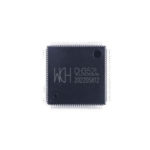 WCH CH353L ic electronic chip 5cefa4f23i7n