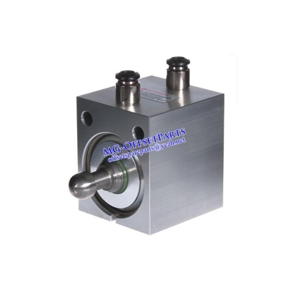 Buy 87.334.012, HD CYLINDER UNIT at wholesale prices