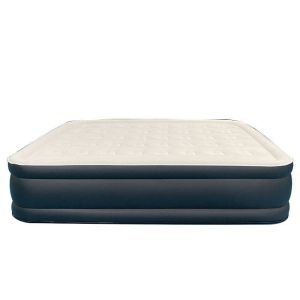 Foldable Double Air Bed