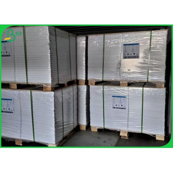 Good Stiffiness White Coaster Absorbent Paper Of 225gsm to 325gsm Good Stiffiness White Coaster Absorbent Paper Of 225gsm To 325gsm